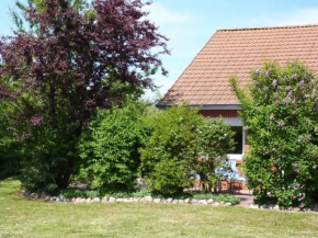 Urlauberdorf 52b, Boltenhagen